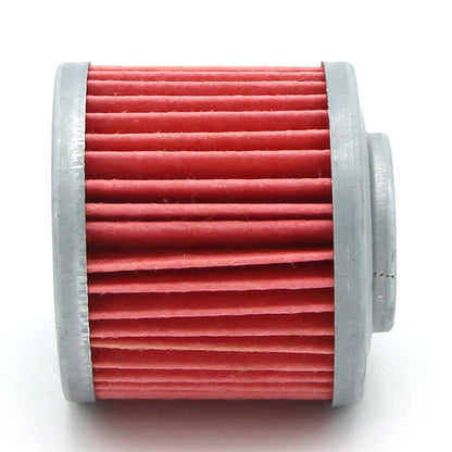 Oil Filter for Aprilia Tuareg 350, Pegaso 650, ETX 350, 600