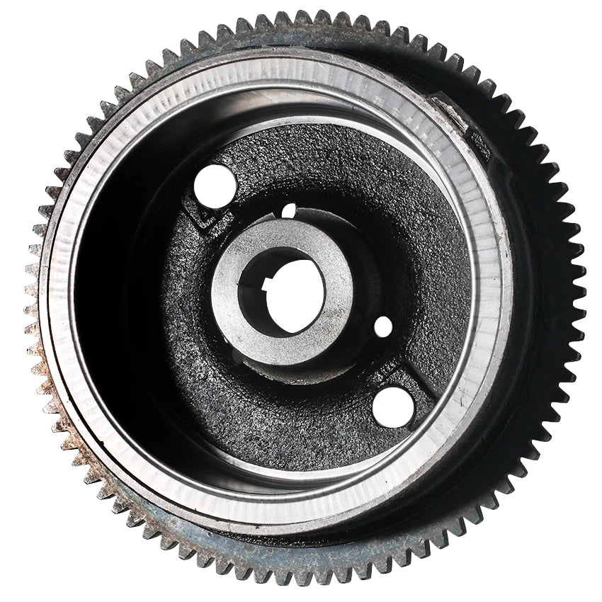 Stator Flywheel for Polaris Sportsman 500, Magnum 500, Big Boss 500 (1996-2007)
