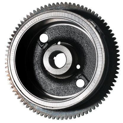 Stator Flywheel for Polaris Sportsman 500, Magnum 500, Big Boss 500 (1996-2007)