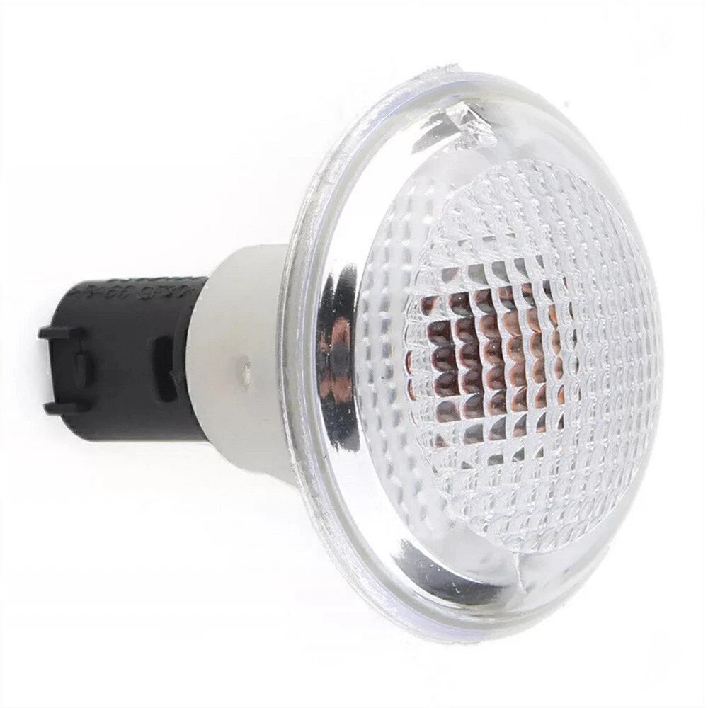 Turn Signal Side Marker Lamp for Land Rover Range Rover (2003-2012)
