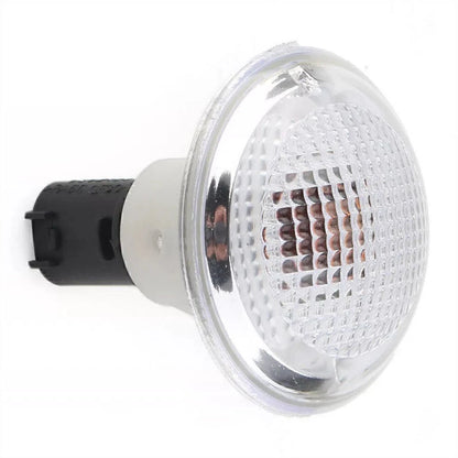 Turn Signal Side Marker Lamp for Land Rover Range Rover (2003-2012)