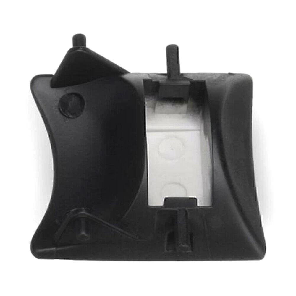 Sunroof Window Switch Button for Mercedes-Benz W164 W251 ML350 R350 GL350