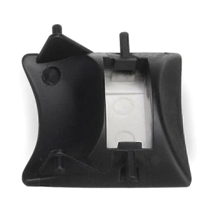 Sunroof Window Switch Button for Mercedes-Benz W164 W251 ML350 R350 GL350