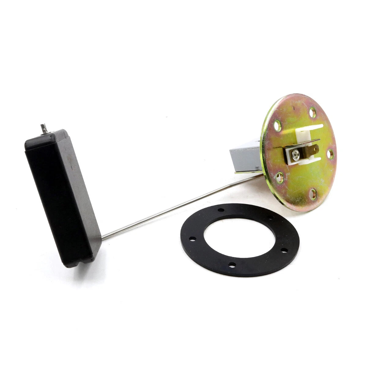 Fuel Tank Gauge Sending Unit for Toyota Land Cruiser J60 BJ60 FJ60 HJ61 1980-1990