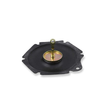Thin Base Gasket for Rochester Quadrajet (602/603)