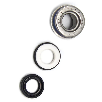 Water Pump Seal for Honda SH150, SES150, NES125, SH125, NES150, SES125 (2001-2023)