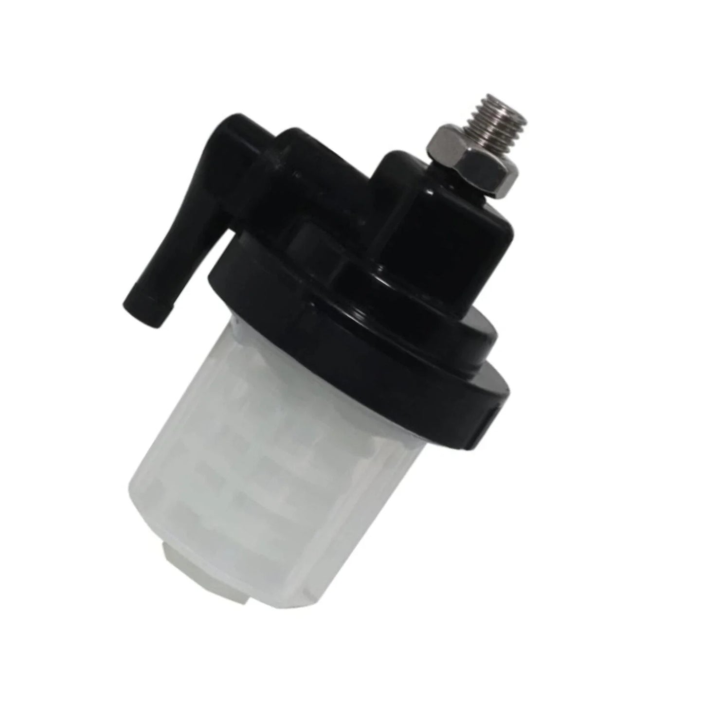 Fuel Filter for Tohatsu/Nissan Outboard 9.9-140HP