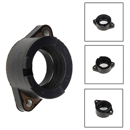 Intake Carburetor Boot for Yamaha XT500H (1981)