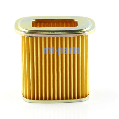 Air Filter Element for Honda C70 CUB (1977-1981)