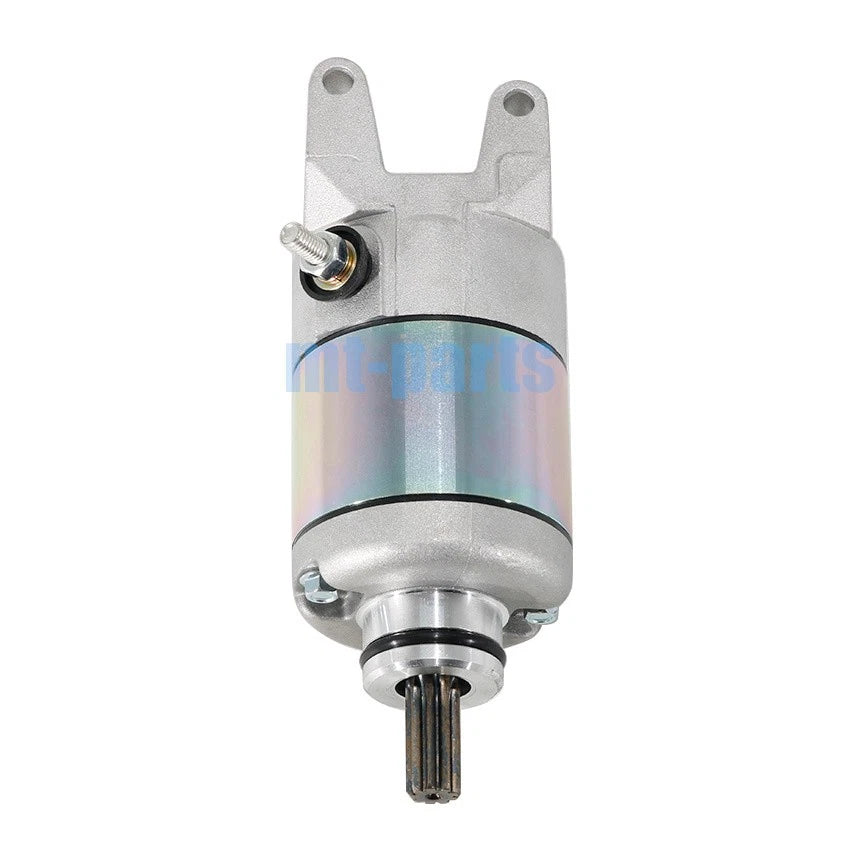 Starter Motor for Suzuki Satria F150 (2004-2016)