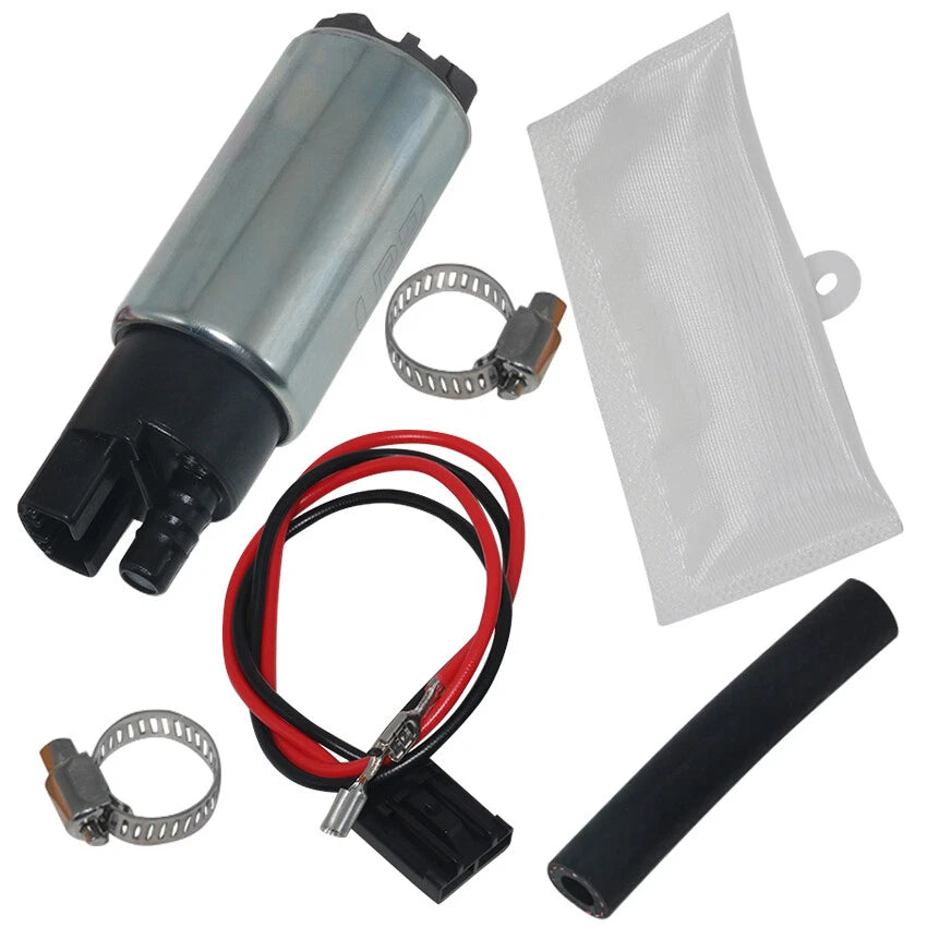 Fuel Pump for Aprilia Dorsoduro 900, 750 (2017-2018, 2008-2016)