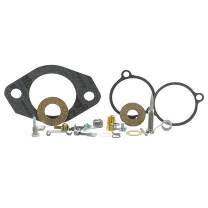 Carburetor Repair Kit for Mercury 65-150HP Inlines (1395-5109-1)