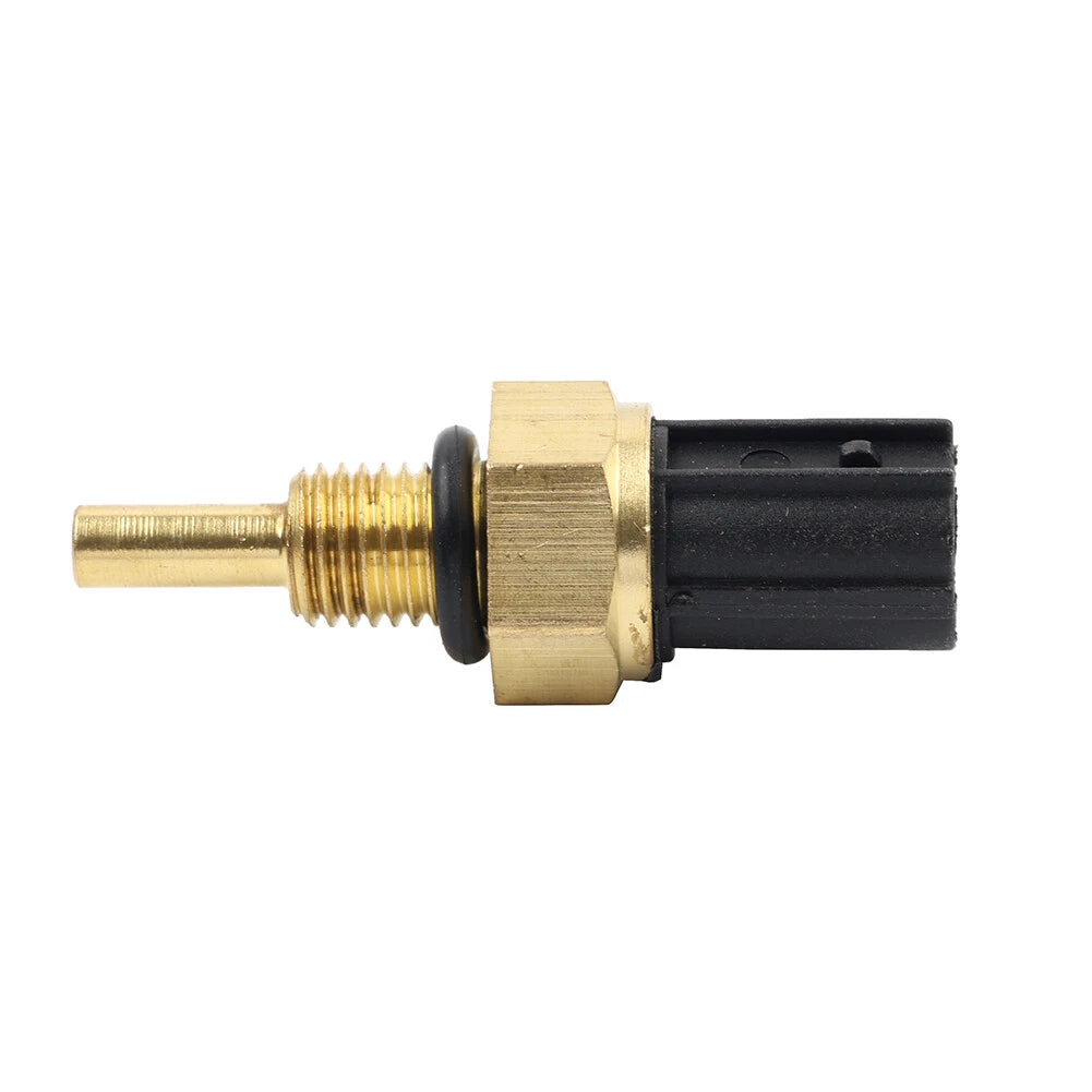 Engine Coolant Temperature Sensor for Honda Acura Accord Civic (2003-2007)