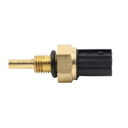 Engine Coolant Temperature Sensor for Honda Acura Accord Civic (2003-2007)