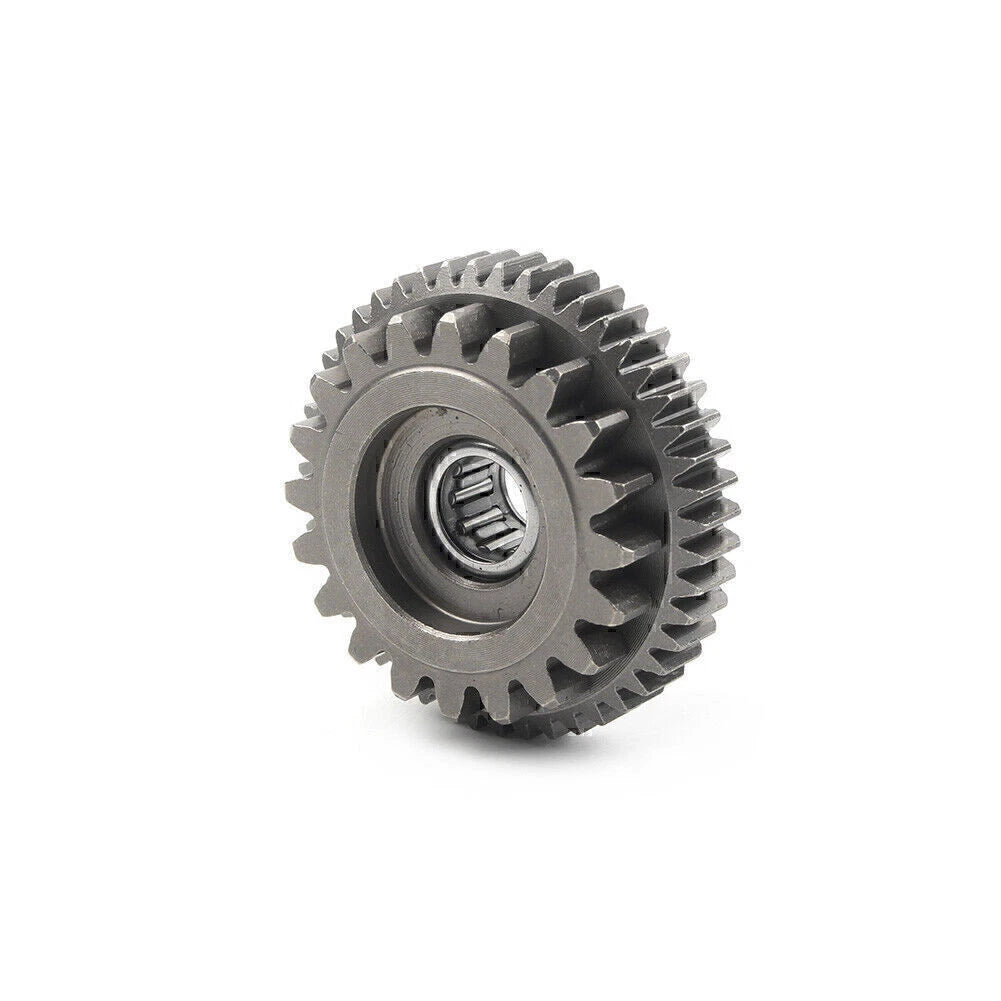 Starter Idle Gear for Polaris Outlaw 50 90 110 Sportsman Predator Scrambler