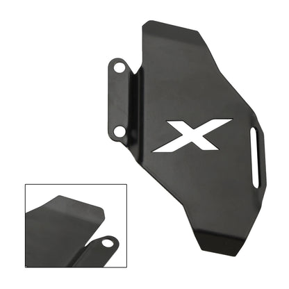 Rear Brake Cylinder Protector for Ducati Desert X (2022-2024)