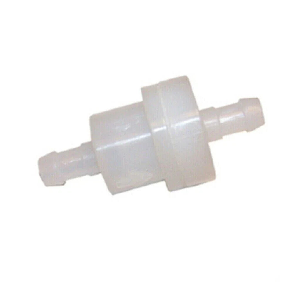 YAMAHA Remote Oil Tank Filter for In-Line Fuel Filters 1985-2008