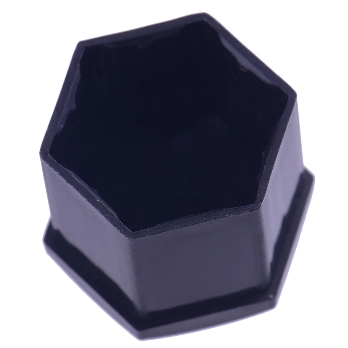20 x Wheel Bolt Caps for Various Makes & Models (Fits 21mm)