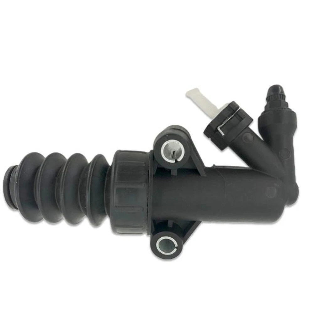 Clutch Slave Cylinder 2 x for Mazda 3 & Mazda 2 (2004–2010)