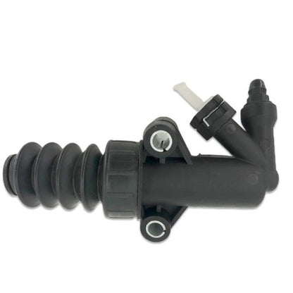 Clutch Slave Cylinder 2 x for Mazda 3 & Mazda 2 (2004–2010)
