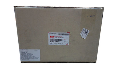 Glove Box Cover for Isuzu D-Max 2012-2017 (2012-2017)