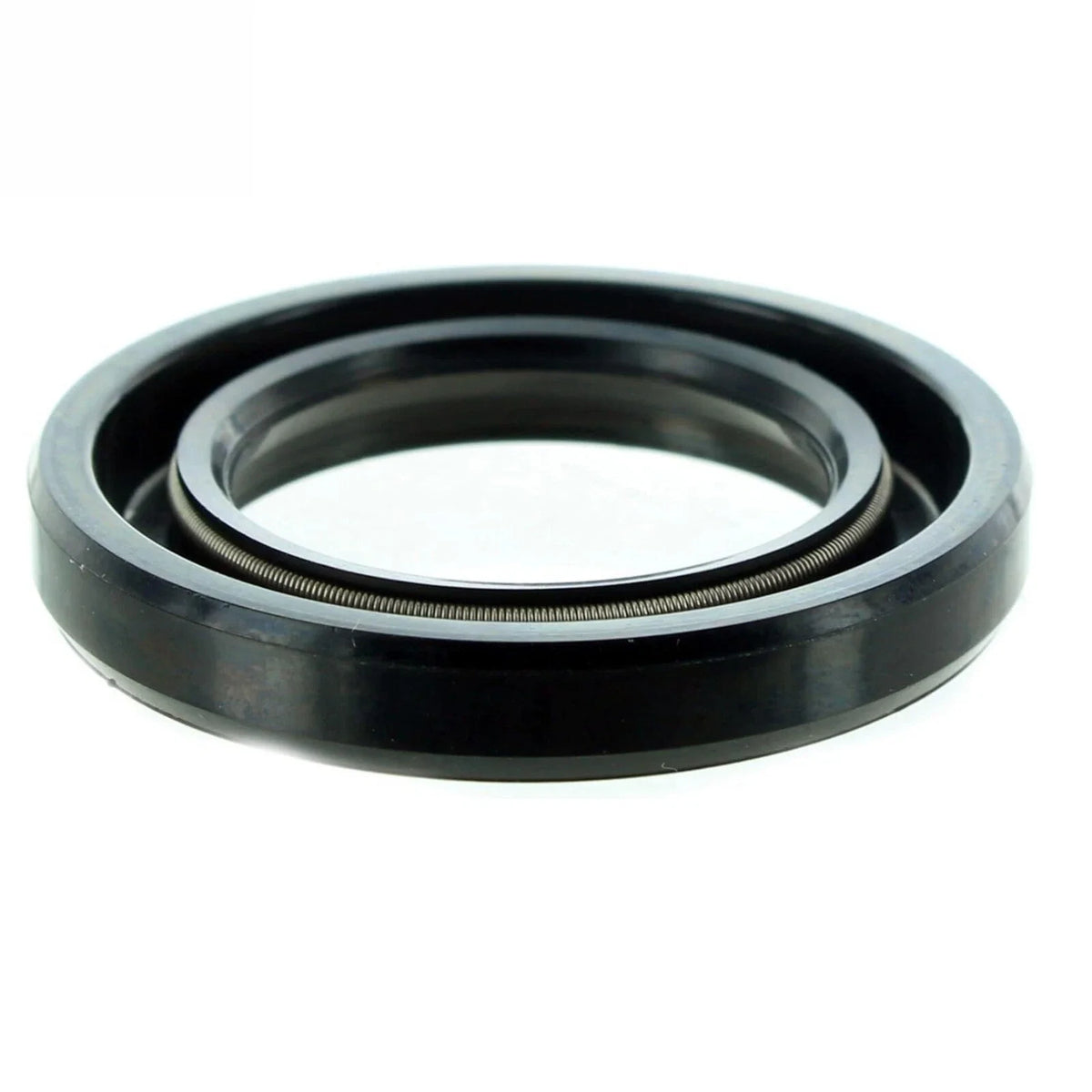 Lower Unit Prop Seal for Yamaha 50-90HP 2/4-Stroke Models