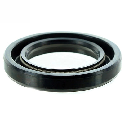 Lower Unit Prop Seal for Yamaha 50-90HP 2/4-Stroke Models