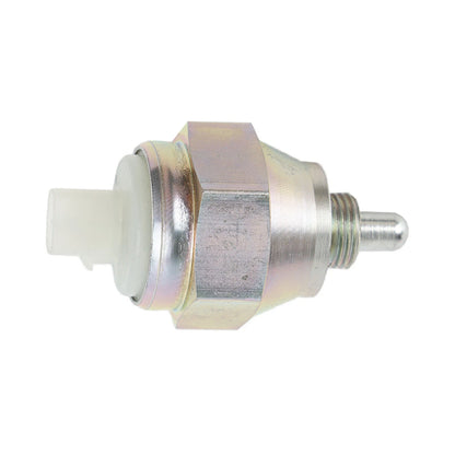Vacuum Switch for Jeep Grand Cherokee (2011-2021)