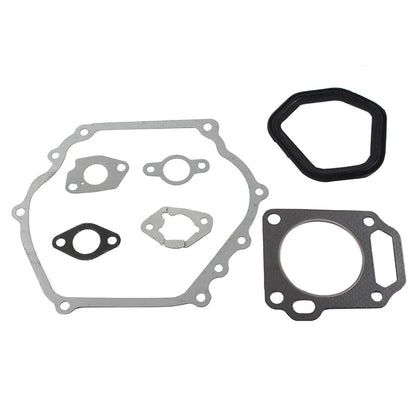 Full Gasket Set for Honda GX270 9 HP Motorcycle (No Year Available)