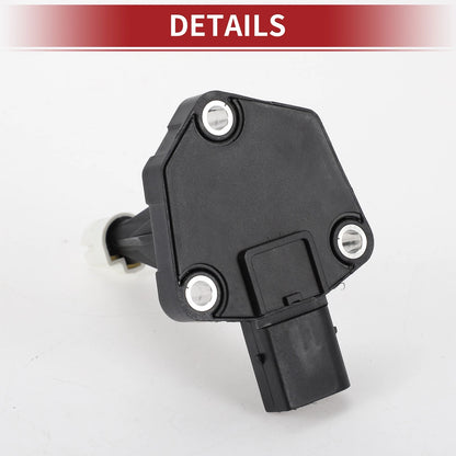 Engine Oil Level Sensor for BMW 1 Series F20 125i Hatchback (2011)