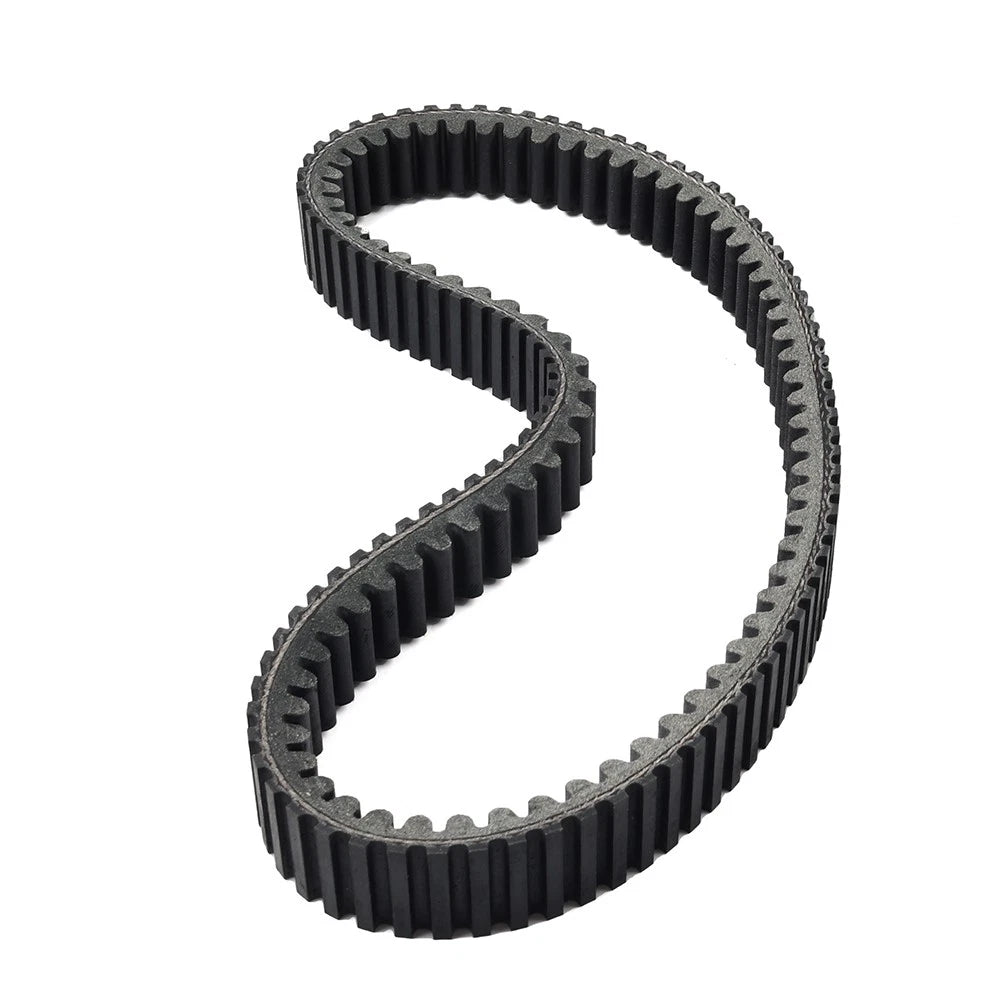 ATV Drive Clutch Belt for HiSun HS800 HS1000 (2009-2019)