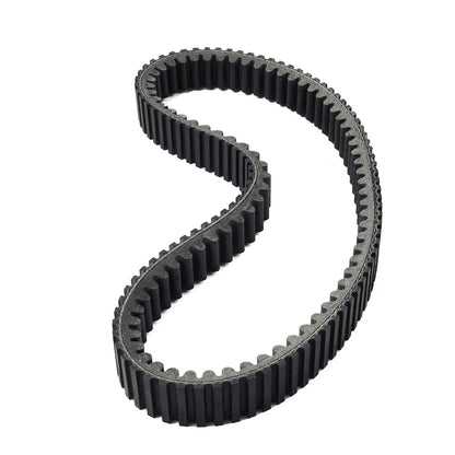 ATV Drive Clutch Belt for HiSun HS800 HS1000 (2009-2019)