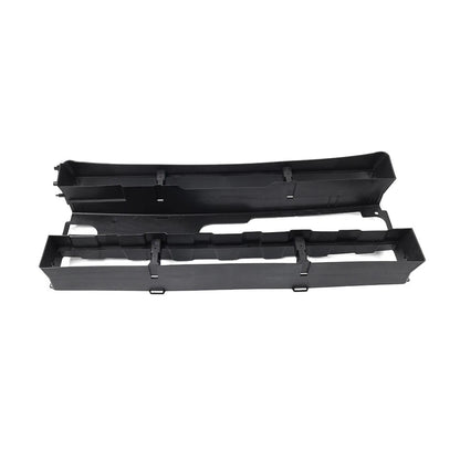 Radiator Shutter Air Deflector for Land Rover Discovery 5 (2017-2023)