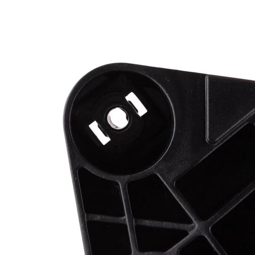 Front Bumper Retainer for Lexus GS300 GS350 GS430 GS450h (2006-2011)