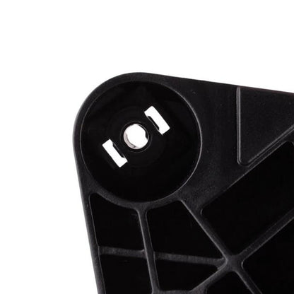 Front Bumper Retainer for Lexus GS300 GS350 GS430 GS450h (2006-2011)