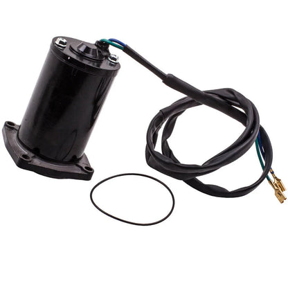 New Tilt Motor for OMC 2-Wire Models 18-6280/RT05026/437801/36120-ZV5-821