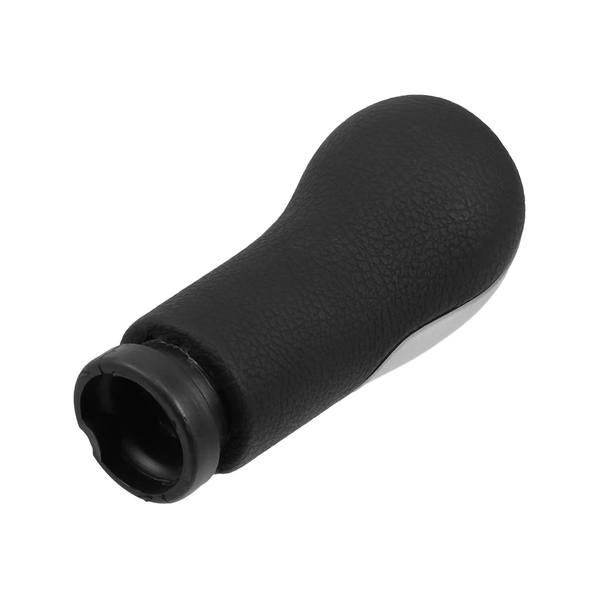 5 Speed Manual Gear Shift Knob for Ford Fiesta, Fusion (2011-2023)