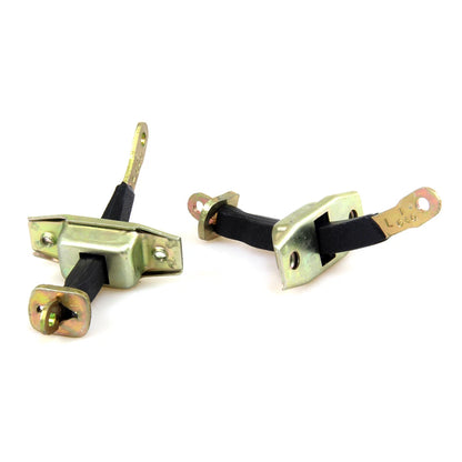 Door Stopper Hinge for Toyota Hilux LN140 LN150 LN160 N170 1997-2005
