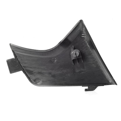 Right Side Pull Start Cover Honda Rancher 350 TRX350 TE/TM/FE/FM (2000-2003)