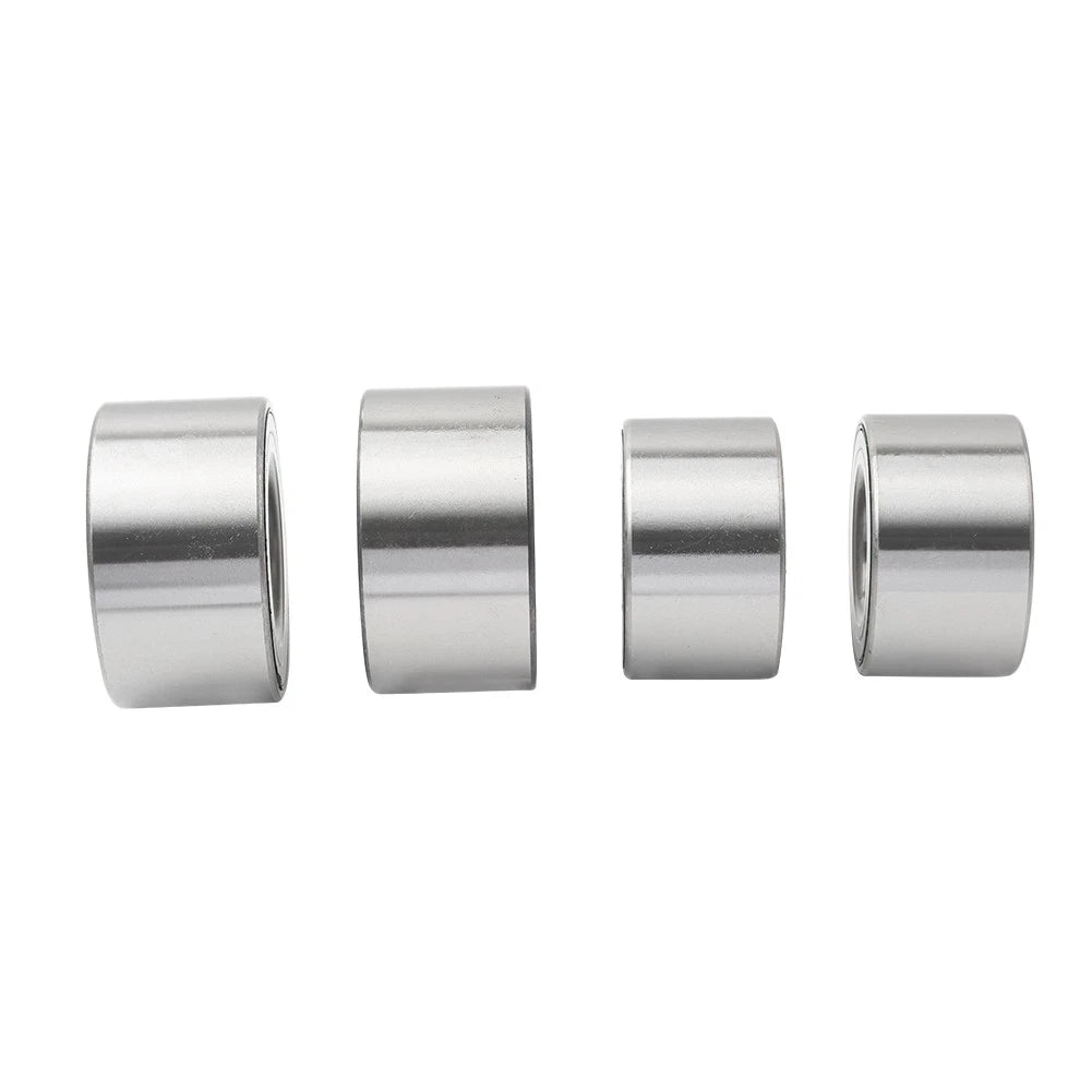 Front & Rear Wheel Bearing Kit for Polaris Sportsman 400-800