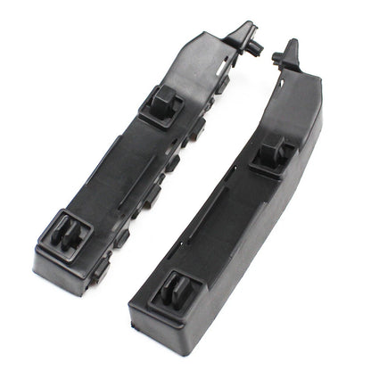 Bumper Bracket Beam Mount Support for Honda Accord (2008-2012)