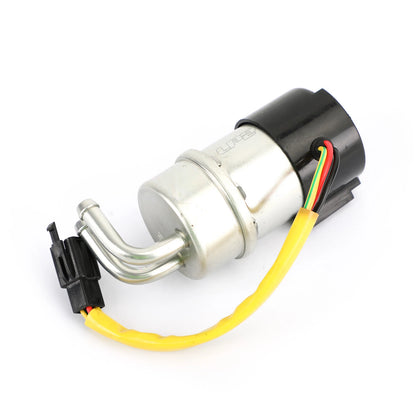 4 Wire Fuel Pump for Suzuki Intruder Boulevard VS800 (1994-2009)