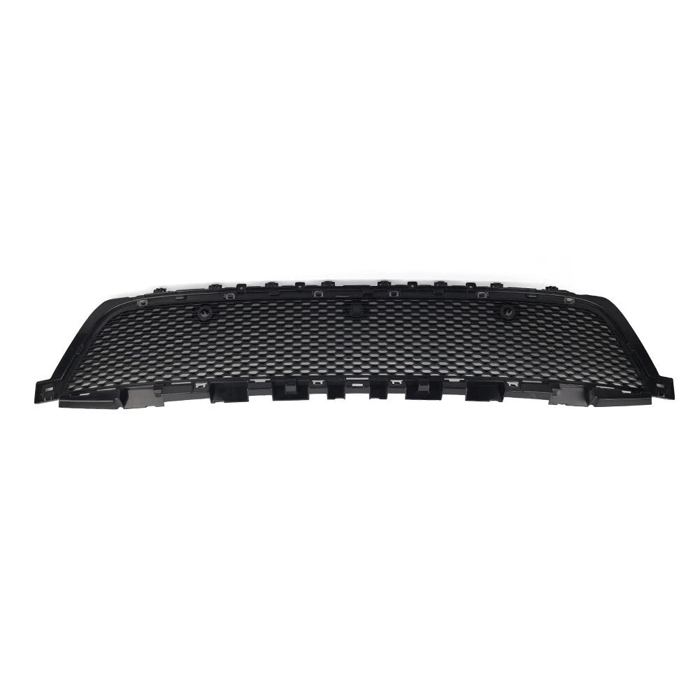 Front Bumper Grille Cover for Land Rover Range Rover Velar (2017-2023)