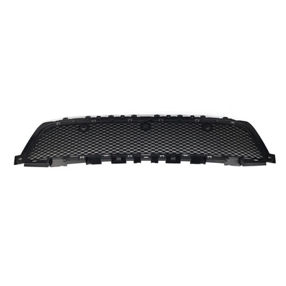 Front Bumper Grille Cover for Land Rover Range Rover Velar (2017-2023)