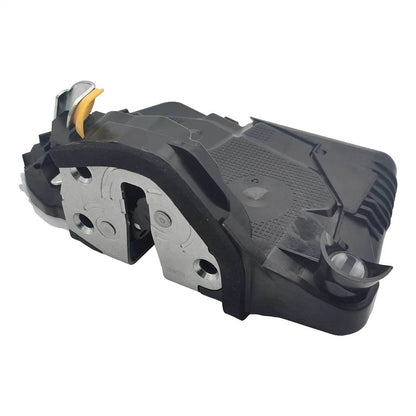 Front Left Door Lock Actuator for Honda Accord, CR-V (2013-2015)