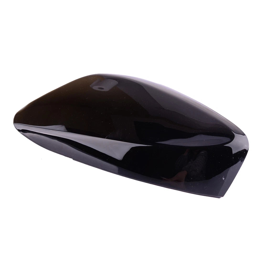 Left Rear View Mirror Cover for Hyundai Elantra (2011-2016)