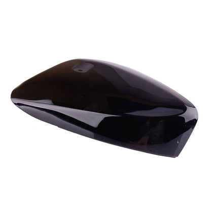 Left Rear View Mirror Cover for Hyundai Elantra (2011-2016)