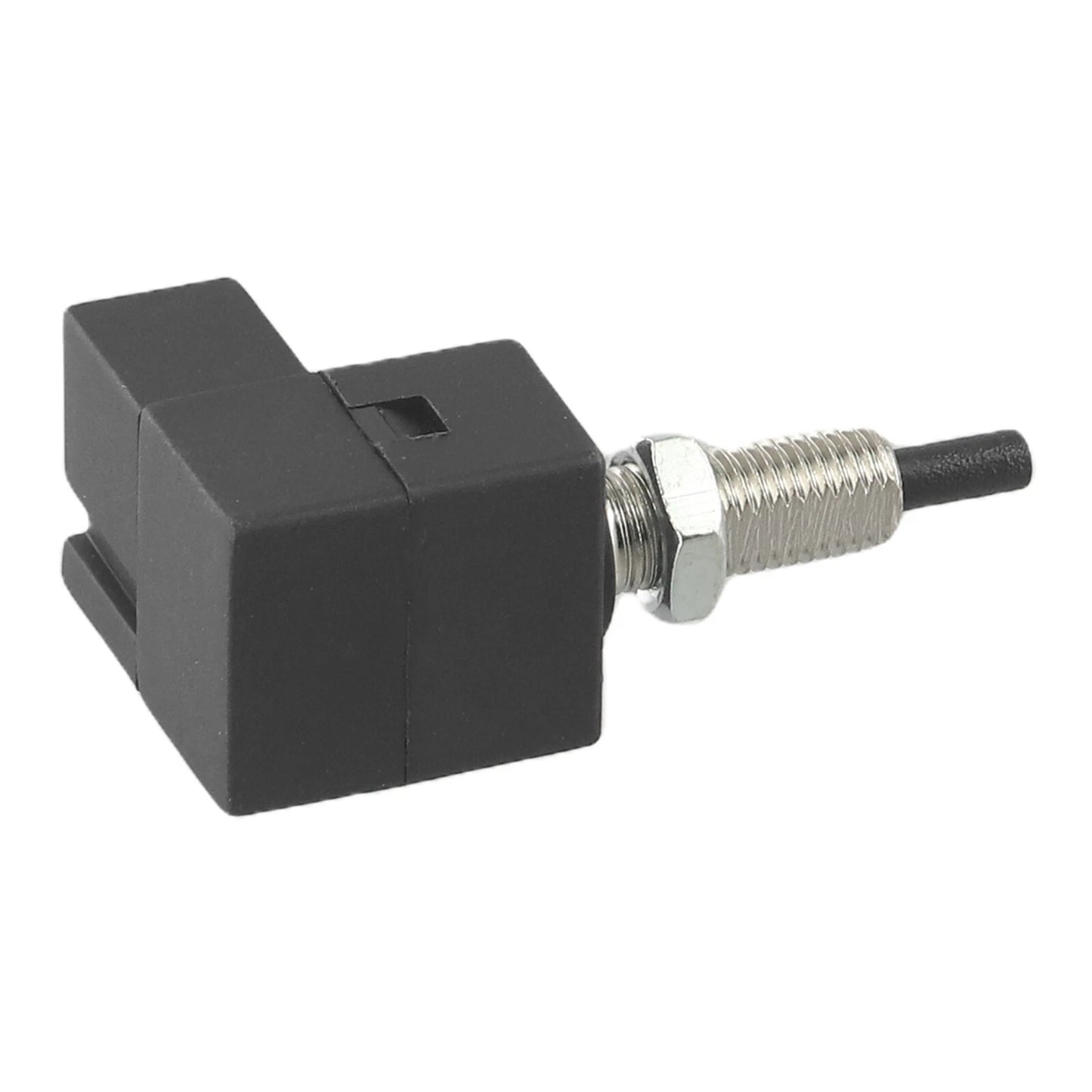 Clutch-Position Switch Ignition Lock for Hyundai/Kia