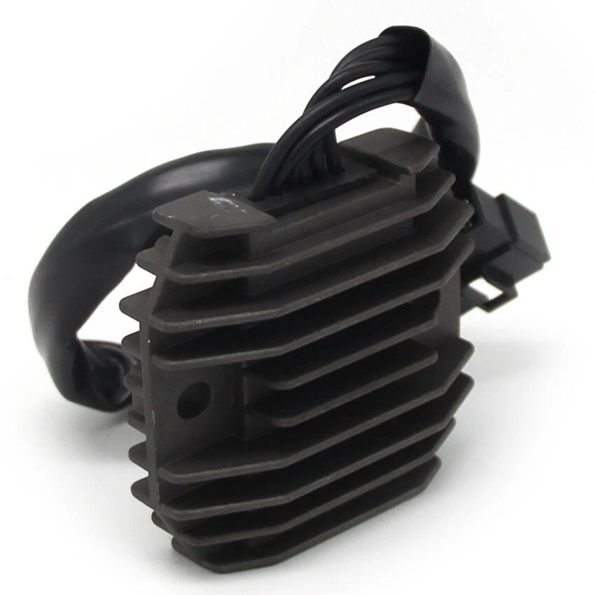 Voltage Rectifier Regulator for Kawasaki VN400 Vulcan 400, VN800 (1996-2006)