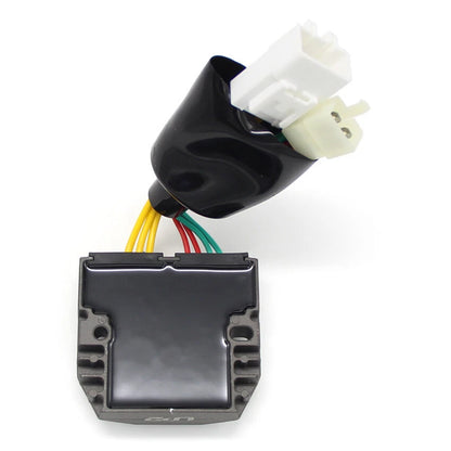 Voltage Rectifier Regulator for Honda CBR600F5 CBR600RR (2003-2004)